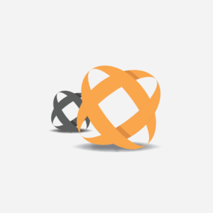 Logo Design by Graphic DSN for Web Learning Center | Design: #15389480