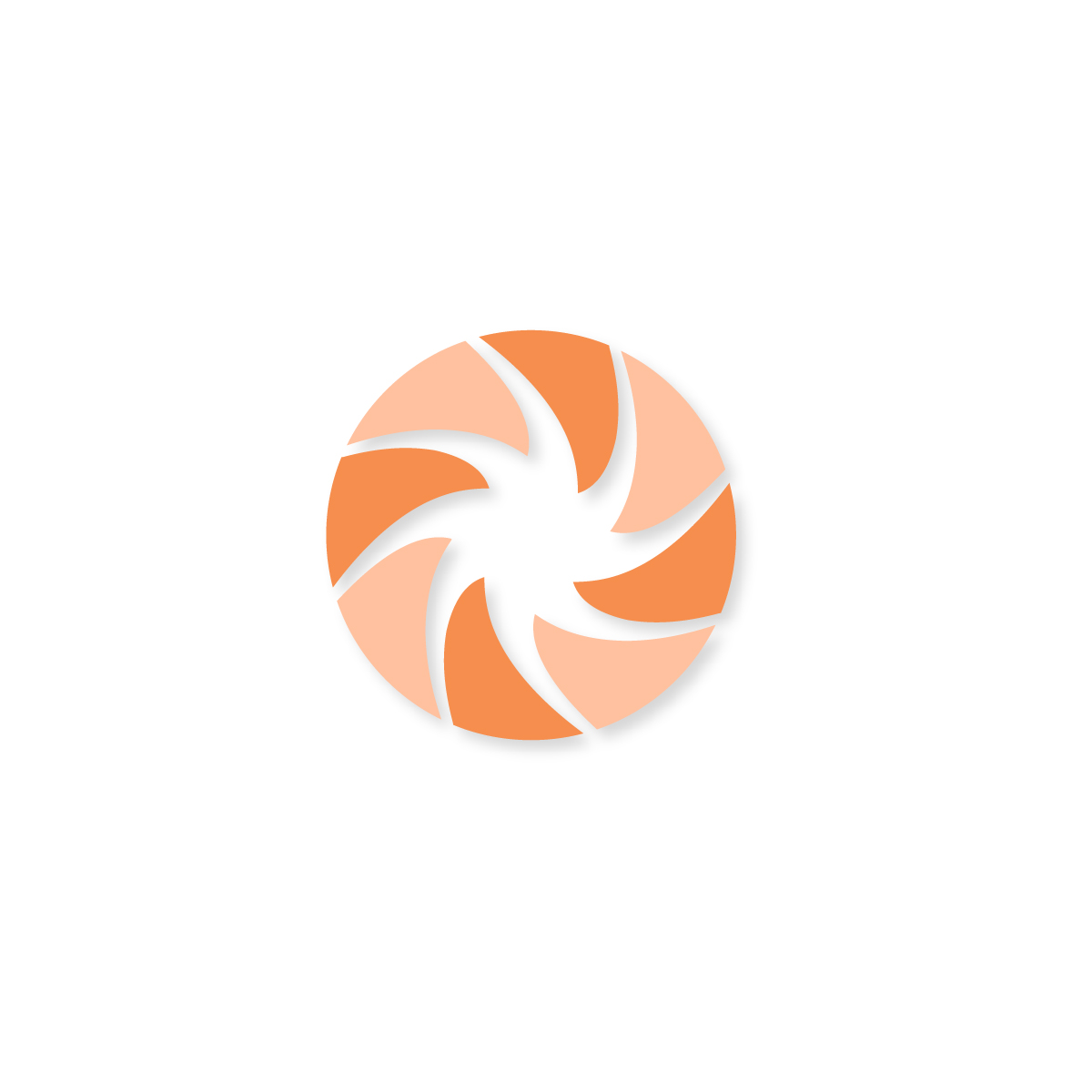 Logo Design by Graphic DSN for Web Learning Center | Design #15389701
