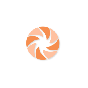 Diseño de Logo por Graphic DSN para Web Learning Center | Diseño #15389701