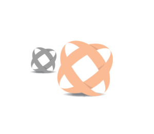Logo Design by Graphic DSN for Web Learning Center | Design: #15390025