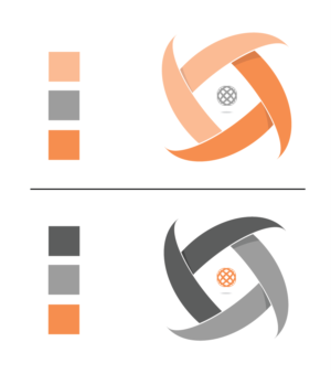Logo Design by Graphic DSN for Web Learning Center | Design: #15391245