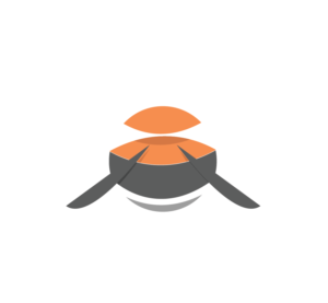 Logo Design by Graphic DSN for Web Learning Center | Design: #15393792