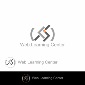 Logo Design by ev. for Web Learning Center | Design: #15348085