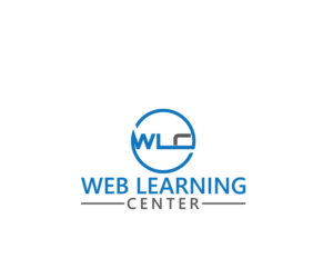 Logo Design by Top king  designer for Web Learning Center | Design: #15284763