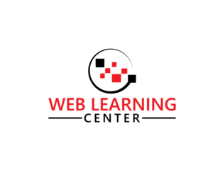 Logo Design by Top king  designer for Web Learning Center | Design: #15287196