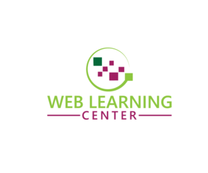 Logo Design by Top king  designer for Web Learning Center | Design: #15287200