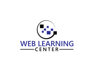 Logo Design by Top king  designer for Web Learning Center | Design: #15287204