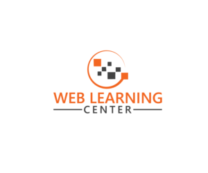 Logo Design by Top king  designer for Web Learning Center | Design: #15288585