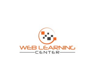 Logo Design by Top king  designer for Web Learning Center | Design: #15288587