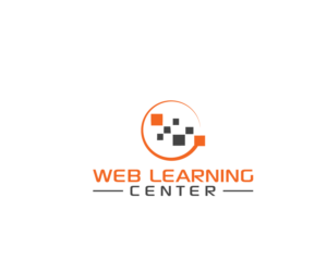 Logo-Design von Top king  designer für Web Learning Center | Design: #15288589