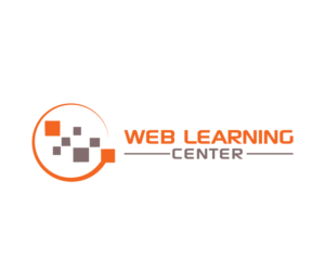 Logo Design by Top king  designer for Web Learning Center | Design: #15335345