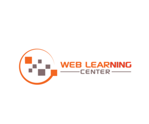 Logo Design by Top king  designer for Web Learning Center | Design: #15335346