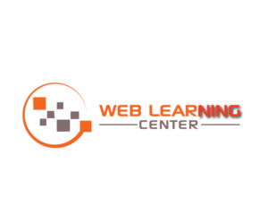 Logo Design by Top king  designer for Web Learning Center | Design: #15335347