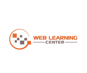 Logo-Design von Top king  designer für Web Learning Center | Design: #15335348