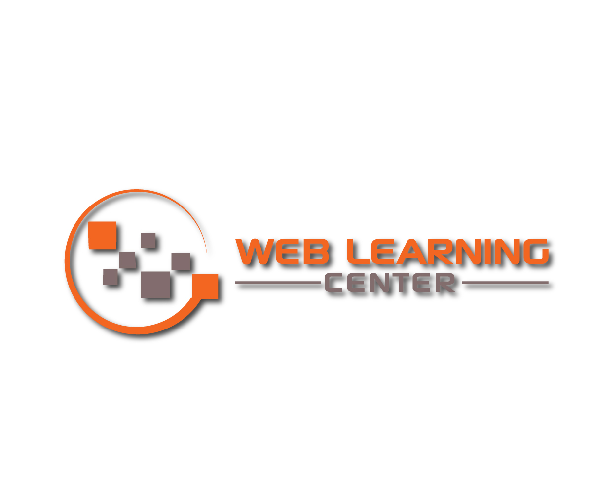 Design de Logo par Top king  designer pour Web Learning Center | Design #15335349