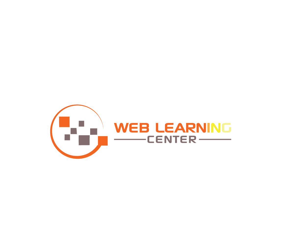 Design de Logo par Top king  designer pour Web Learning Center | Design #15335673