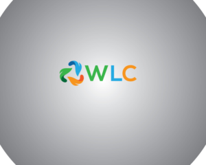 Logo Design by A S design @ for Web Learning Center | Design: #15293868