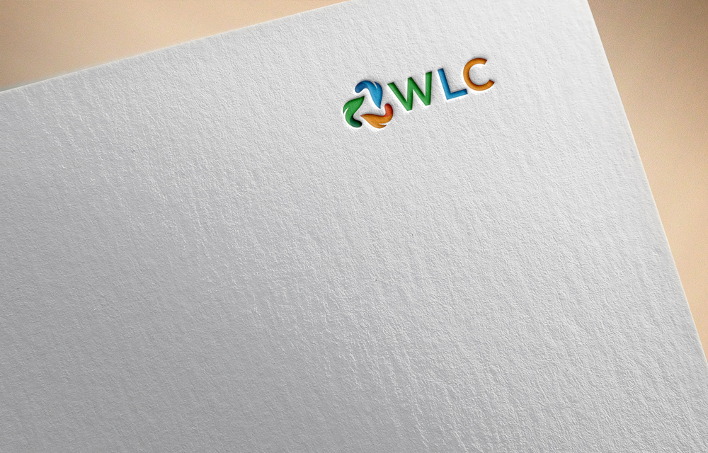 Logo Design by A S design @ for Web Learning Center | Design #15293869