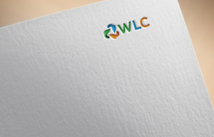 Logo Design by A S design @ for Web Learning Center | Design: #15293869