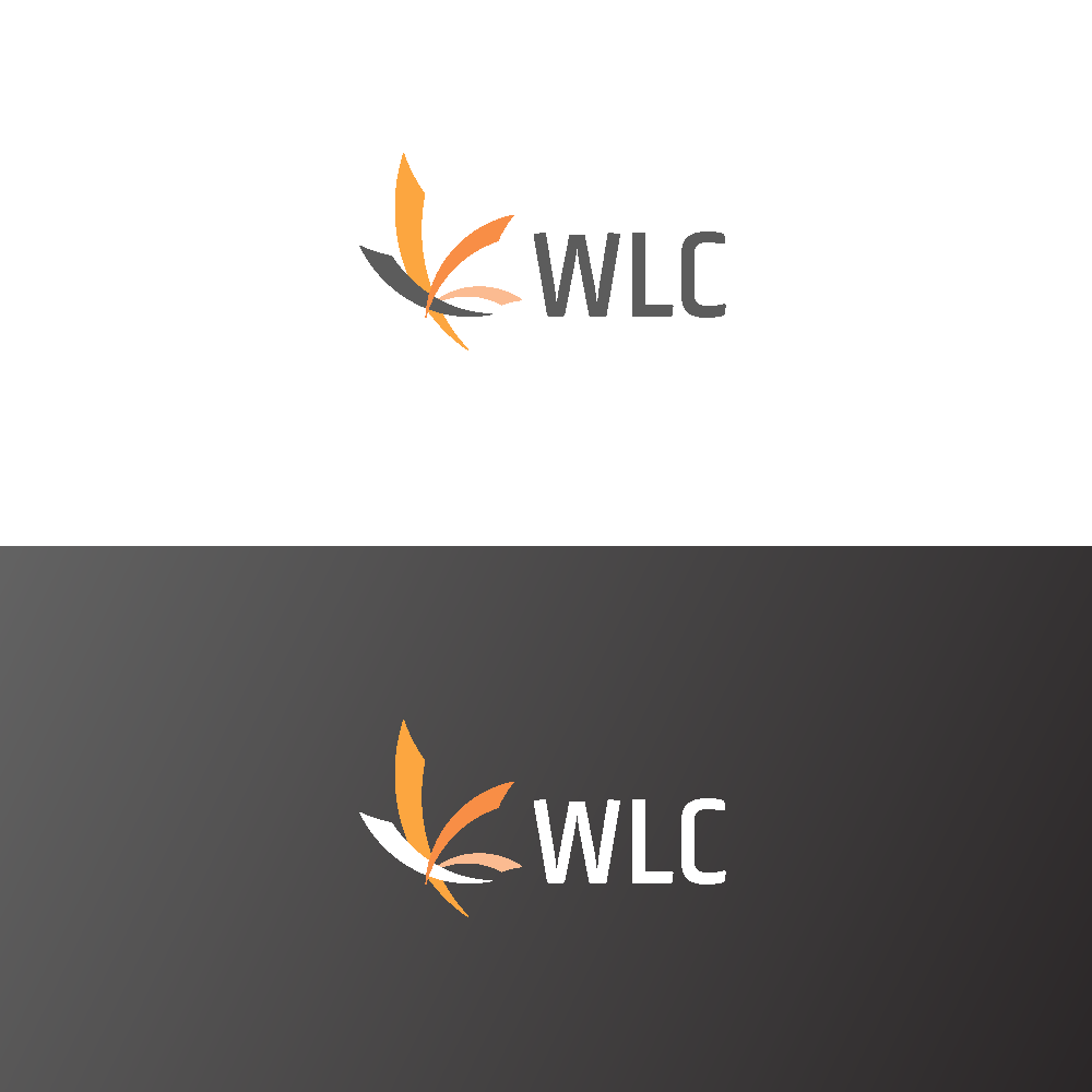Logo Design by aykhans for Web Learning Center | Design #15383736