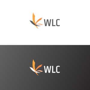 Diseño de Logo por aykhans para Web Learning Center | Diseño #15383736