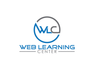 Logo Design by hotash for Web Learning Center | Design: #15282923