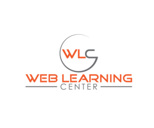 Logo Design by hotash for Web Learning Center | Design: #15286726