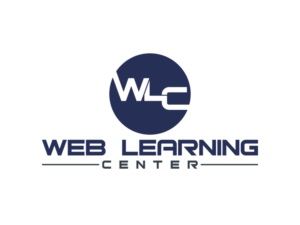 Logo Design by imsakiballhasan for Web Learning Center | Design: #15290195
