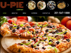 Web Design by Steve Kuehn