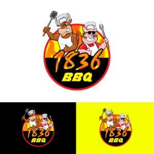 Logo Design by Sandaruwan for this project | Design #15265477