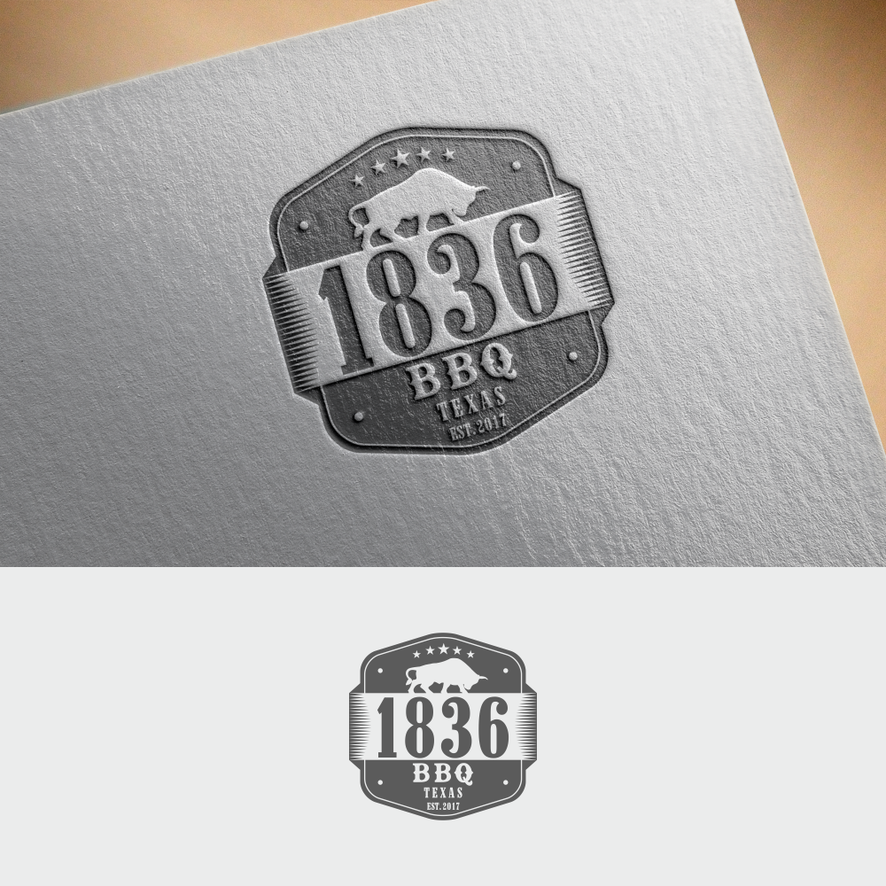 Diseño de Logo por lamp para este proyecto | Diseño #15281657