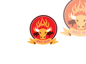 Logo Design by Wonderful design for this project | Design #15259205