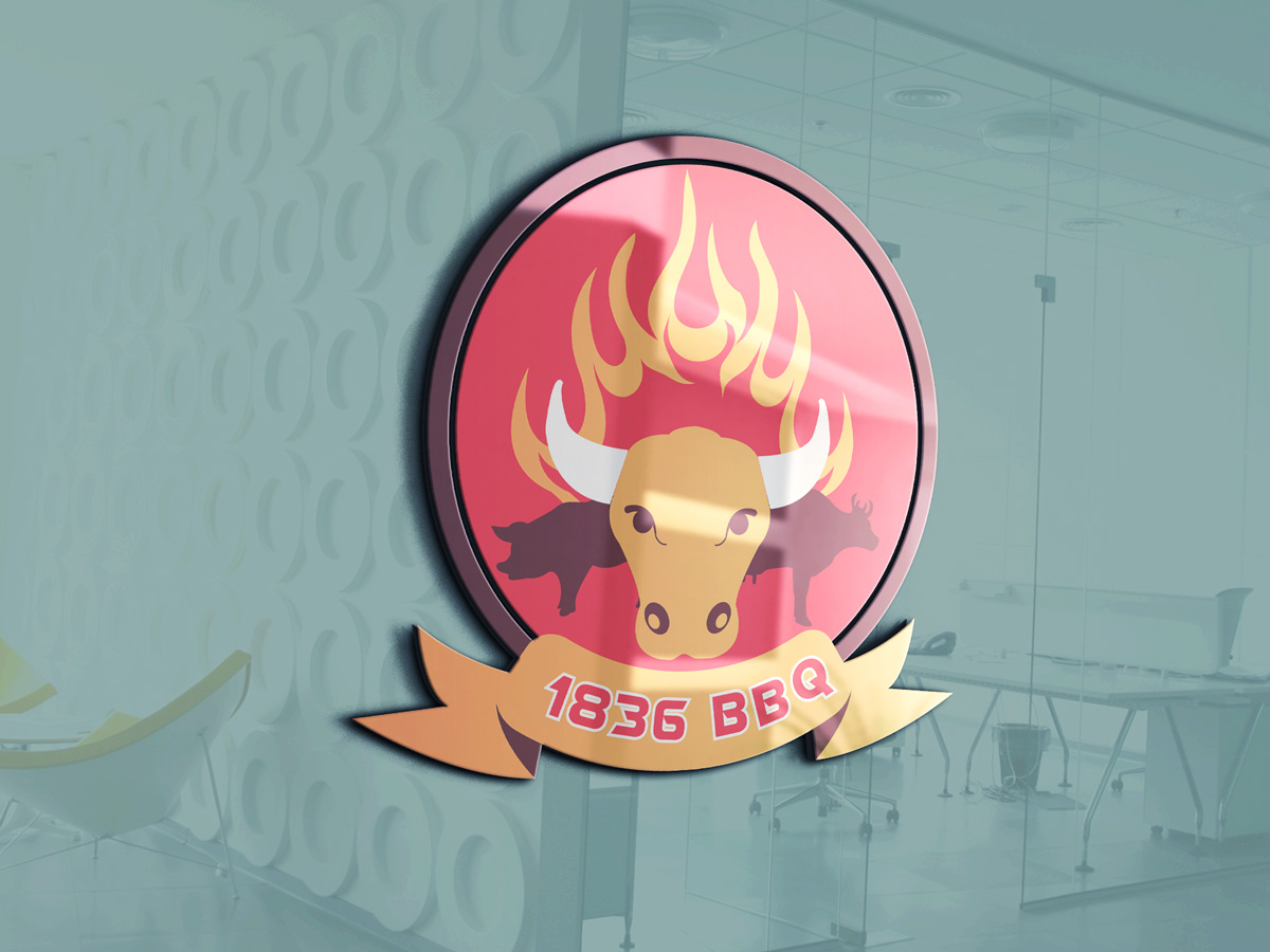 Diseño de Logo por Wonderful design para este proyecto | Diseño #15259207