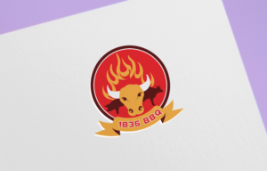 Diseño de Logo por Wonderful design para este proyecto | Diseño: #15259209