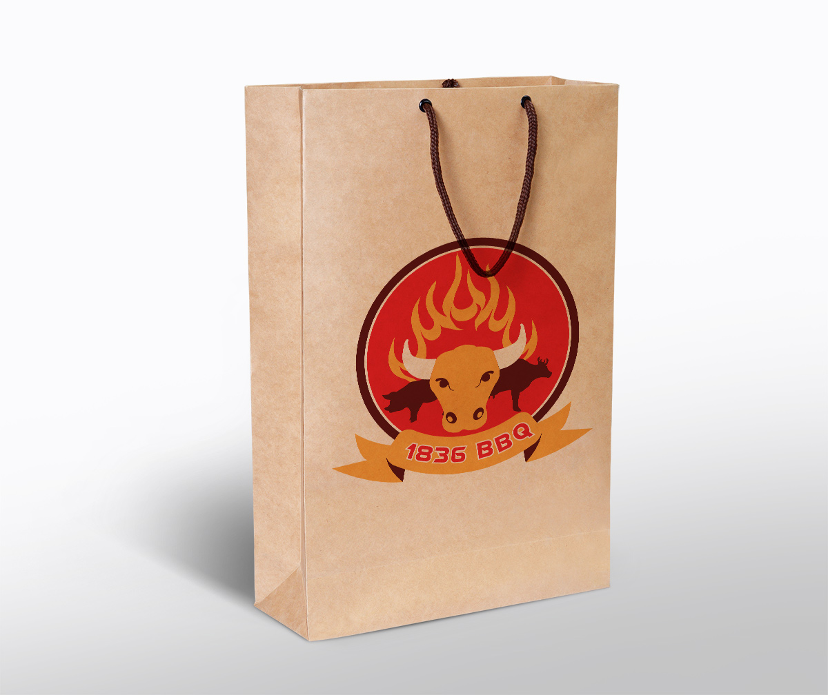 Diseño de Logo por Wonderful design para este proyecto | Diseño #15259210