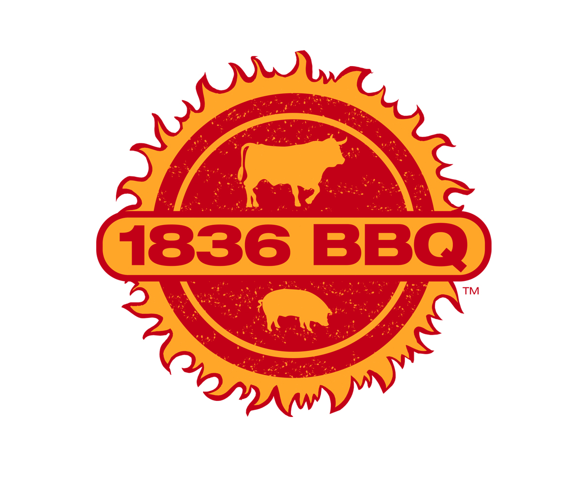 Logo Design by Hot Rod for this project | Design #15294112