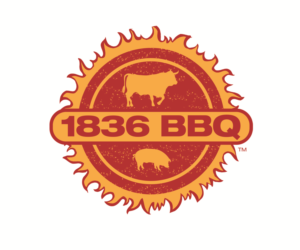 Logo Design by Hot Rod