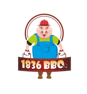 Logo Design by Prakash_arts for this project | Design #15273308