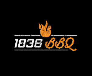 Diseño de Logo por EGYPT KING para este proyecto | Diseño: #15267245