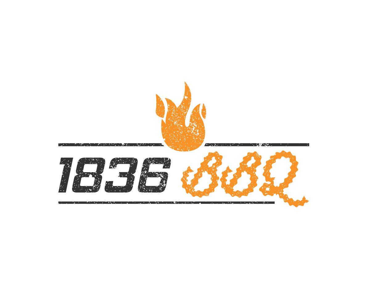 Diseño de Logo por EGYPT KING para este proyecto | Diseño #15267246
