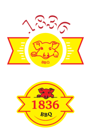 Logo Design by fransdesign for this project | Design #15304323