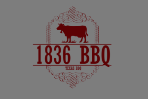 Logo Design by DEADCOOL for this project | Design #15289036