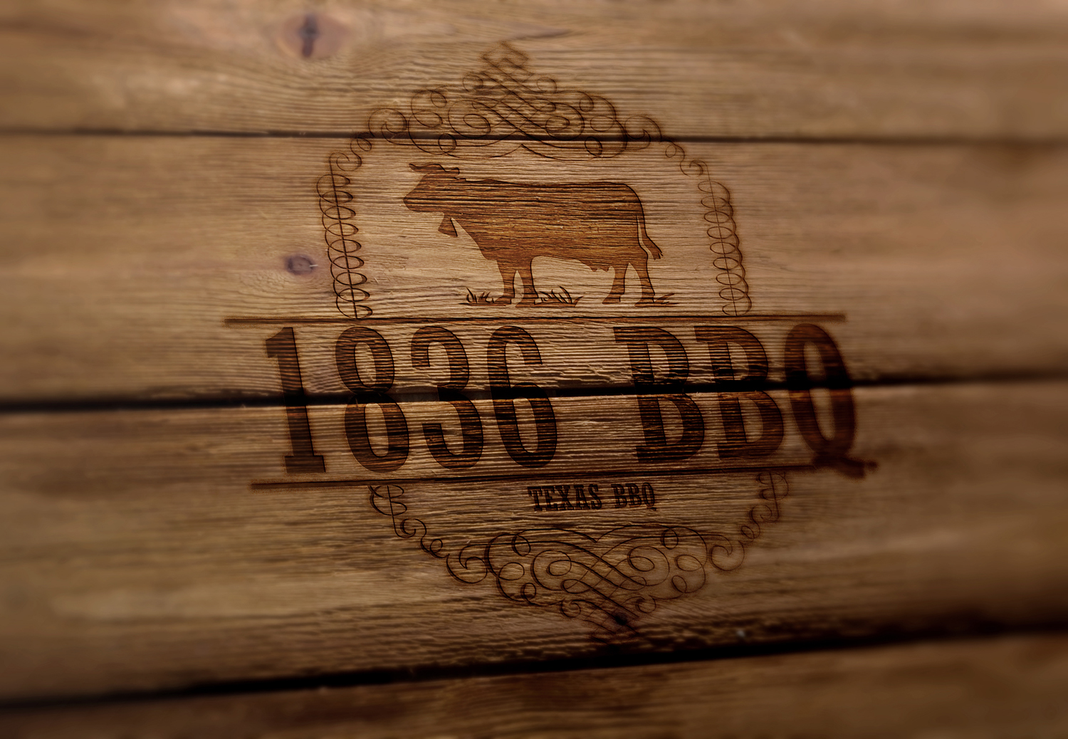 Diseño de Logo por R.Bello para este proyecto | Diseño #15289038