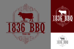 Diseño de Logo por R.Bello para este proyecto | Diseño: #15289039