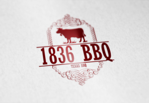 Diseño de Logo por R.Bello para este proyecto | Diseño: #15289040