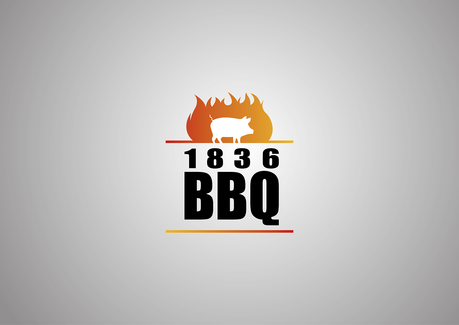 Diseño de Logo por Artglass para este proyecto | Diseño #15261037