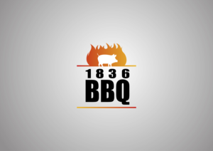 Diseño de Logo por Artglass para este proyecto | Diseño: #15261037