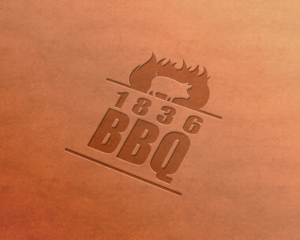 Diseño de Logo por Artglass para este proyecto | Diseño: #15261038