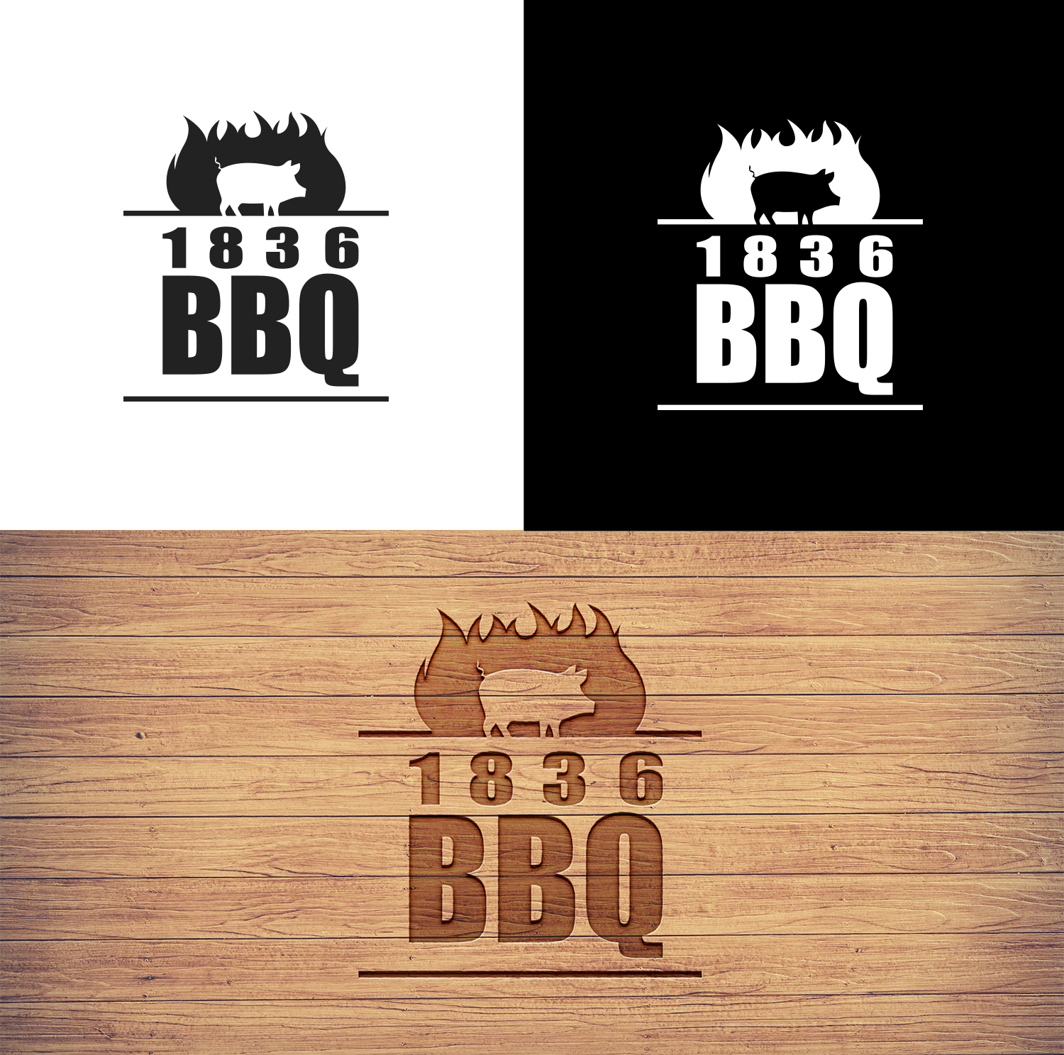 Logo Design by Artglass for this project | Design #15268539