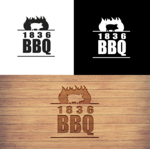 Diseño de Logo por Artglass para este proyecto | Diseño: #15268539